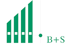 Bien & Schütte GmbH & Co. KG